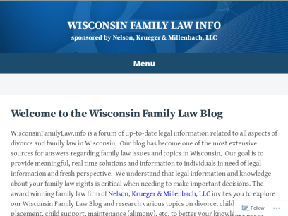 wisconsinfamilylaw.info.png