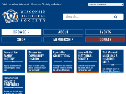 wisconsinhistory.org.png