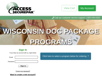 wisconsinpackages.com.png