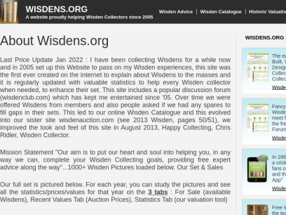 wisdens.org.png