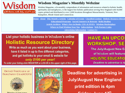 wisdom-magazine.com.png