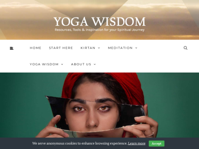 wisdom.yoga.png