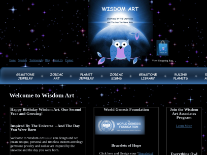 wisdomart.com.png