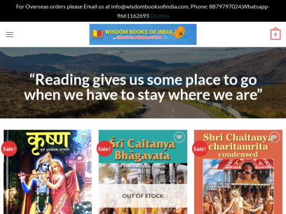 wisdombooksofindia.com.png