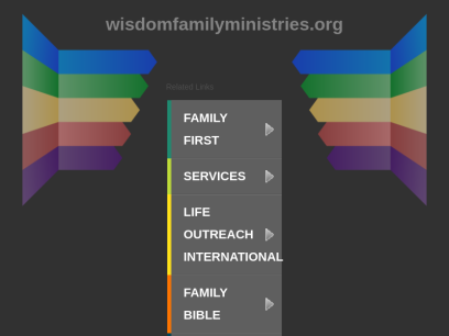 wisdomfamilyministries.org.png