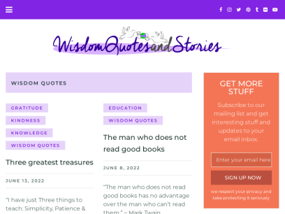 wisdomquotesandstories.com.png
