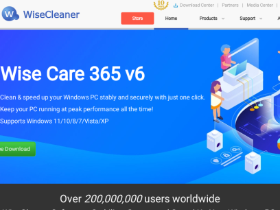 wisecleaner.com.png