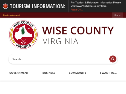 wisecounty.org.png