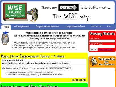 wiseonlineeducation.com.png