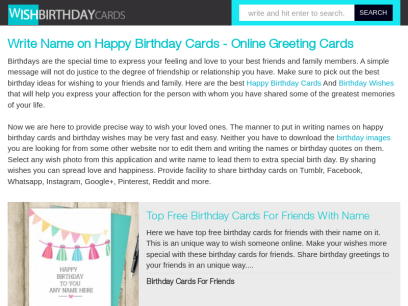 wishbirthdaycards.com.png