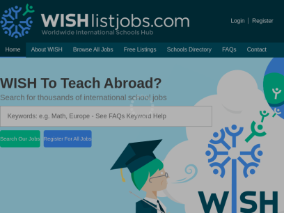 wishlistjobs.com.png