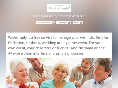 wishsimply.com.png