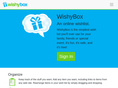 wishybox.com.png