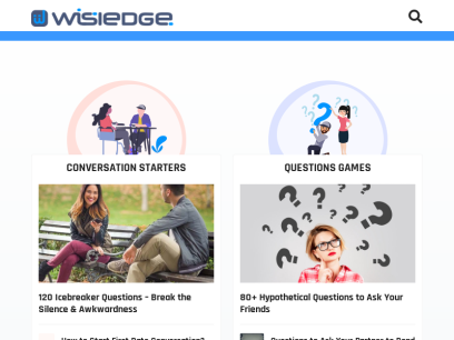 wisledge.com.png
