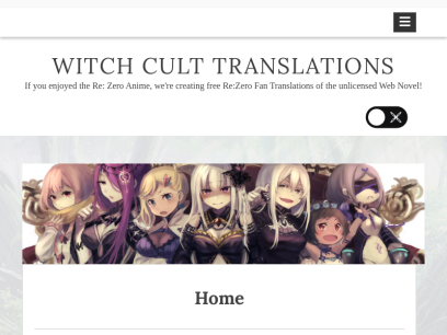 witchculttranslation.com.png