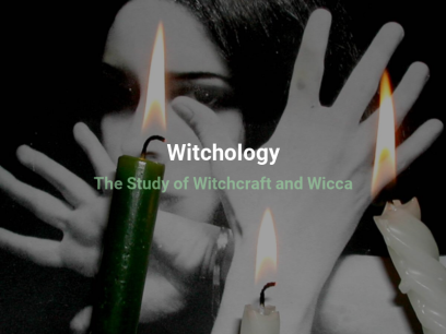 witchology.com.png