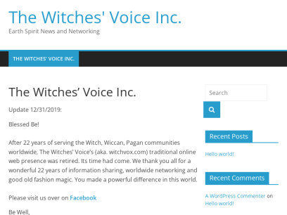 witchvox.com.png