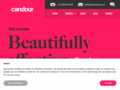 withcandour.co.uk.png