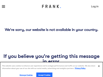 withfrank.org.png