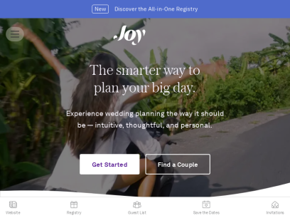 withjoy.com.png
