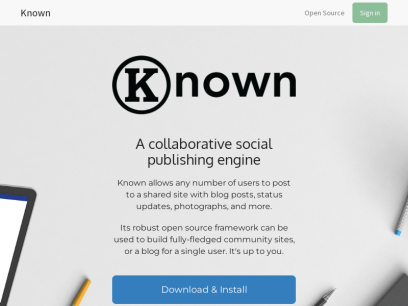 withknown.com.png
