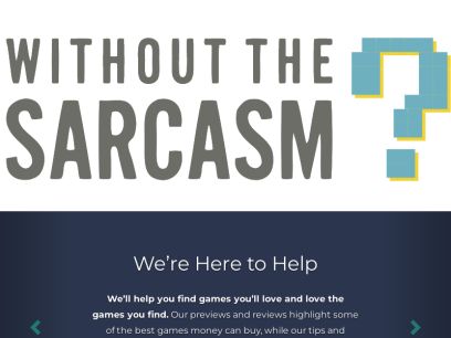 withoutthesarcasm.com.png