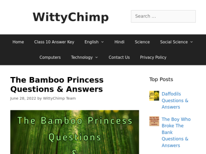wittychimp.com.png
