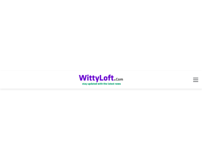 wittyloft.com.png