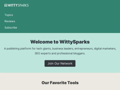 wittysparks.com.png