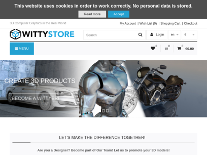 wittystore.com.png