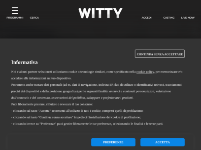 wittytv.it.png