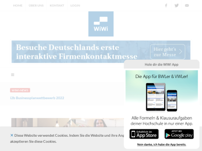 wiwi-online.de.png