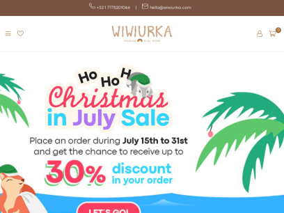 wiwiurka.com.png