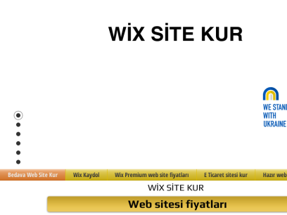wixsitekur.net.png