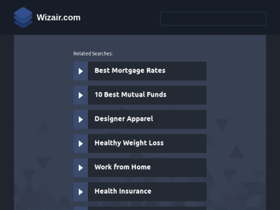 wizair.com.png
