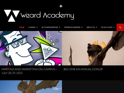 wizardacademy.org.png