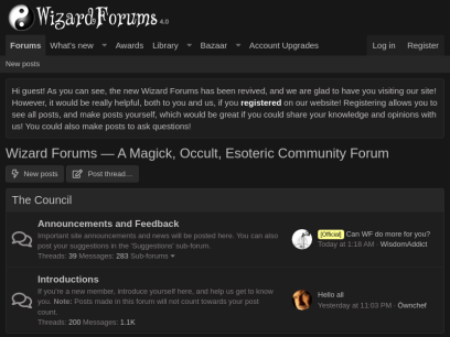 wizardforums.com.png