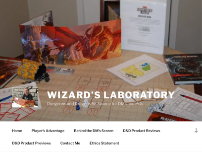 wizardslaboratory.com.png