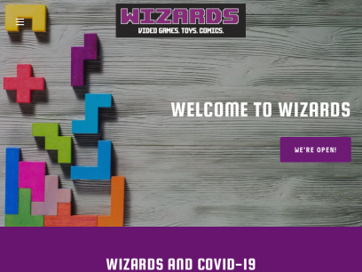 wizardsvideogames.com.png
