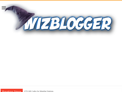 wizblogger.com.png