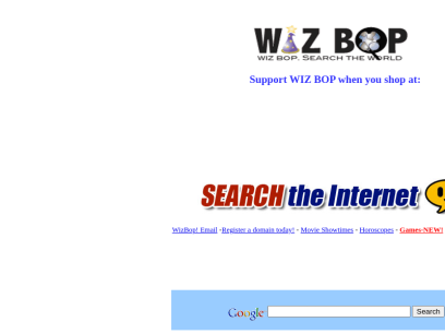 wizbop.net.png