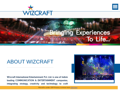 wizcraftworld.com.png
