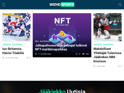 wizhdsports.fi.png
