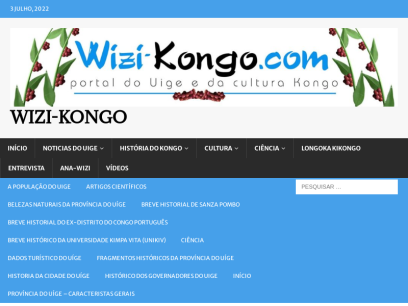 wizi-kongo.com.png