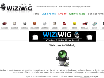 wiziwig.top.png