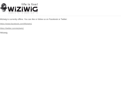 wiziwig.tv.png