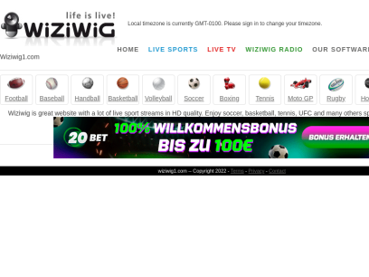 wiziwig1.com.png