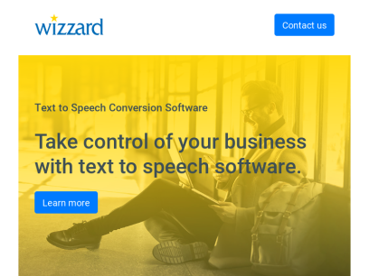 wizzardsoftware.com.png