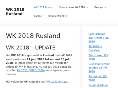 wk2018rusland.nl.png