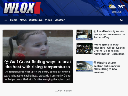 wlox.com.png